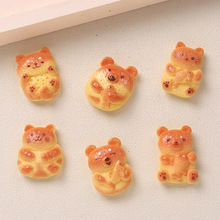 ��ͨdiy��֬����Ʒ�С���������z�ֹ��ưl�A�֙C��Ь�����