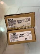 Q系列CPU主基扩展模块Q68B Q612B Q52B Q55B Q38RB Q68RB Q65WRB
