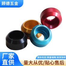 �ʹ��͉|Ƭ���^�������ݽz܇�Ʒ��ɲ�ɫ�|ƬM2M3M4M5M6�X�Ͻ��|Ȧ