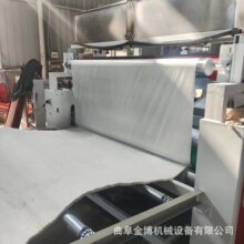 ���������Xᘴ�̺�X���ͺϙC  �팦��T�z �����z�֏ͺϾ�