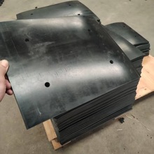 300*380*10mm���z�|�� ��ɫ���z�� ������z�K ���������z�|�K