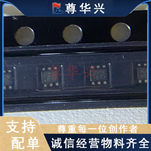MP1658GTF-Z �NƬSOT563 �����ԴоƬIC