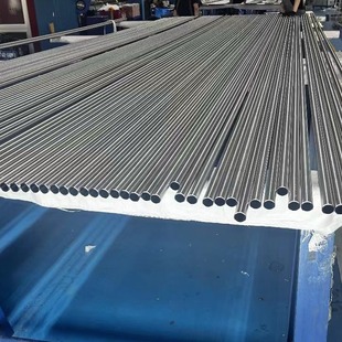 ⁺Ͻ�ܣ�GR9,3AL-2.5V�� o�p�ܣ����ɷֺ�����