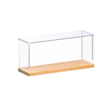 ͸äռ{չʾЁݬռ{ЎT͸m