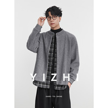 ��ֹ����Ӱ���كɼ�ƴ�Ӹ��Ӽӽqᘿ������ﶬ��2025�¿������_��