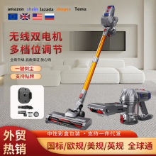 ���u���m�����ßo��С�ʹ����������ֳ֏������\ˢһ�w���m