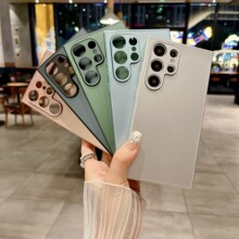 s25����S25ultaĥɰ��s24+�ֻ���s23u����s22��s21+/Note20u/10��