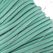 550���KA198�����]�K����о4mm������朾����K31��7о�����b