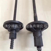 �ȏ��ݼy�ʽ��֬�^�U���ٗU �ݼy��֬�^�U��̖18*1800mm