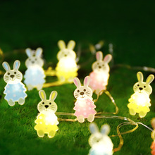 �S�ҬF؛�羳�¿���������~����led�ͻ�ʟ���ͨ���ӟ���ͥԺ