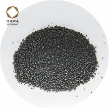 ����ɰ�r��/��ʧģ�T���Ì���ɰ/�����T��ɰ�մ�ɰ