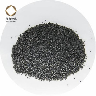 ����ɰ�r��/��ʧģ�T���Ì���ɰ/�����T��ɰ�մ�ɰ