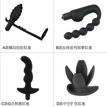 ���������i���h ���Ӹ����ӕr�hͬ־���Թ��z��o�h ��Ȥ��Ʒ����