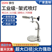 ˹ʽʽ|iëc̨̿ʽݽzӟ