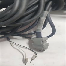 ԭ�b�ŷ��������|R88A-CA1A006BF��ϵ�~�z�z�b����O��һ������