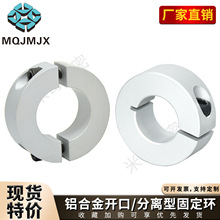 SCSAW���S�̶��h�_�ڿ����S���X�A�o�h�i�o��SCNPAW�S����λ���h