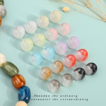 �S��ֱ�N��֬��׏��M���Ƿ�؈�ۈA��ɢ����DIY����ֹ�����~��