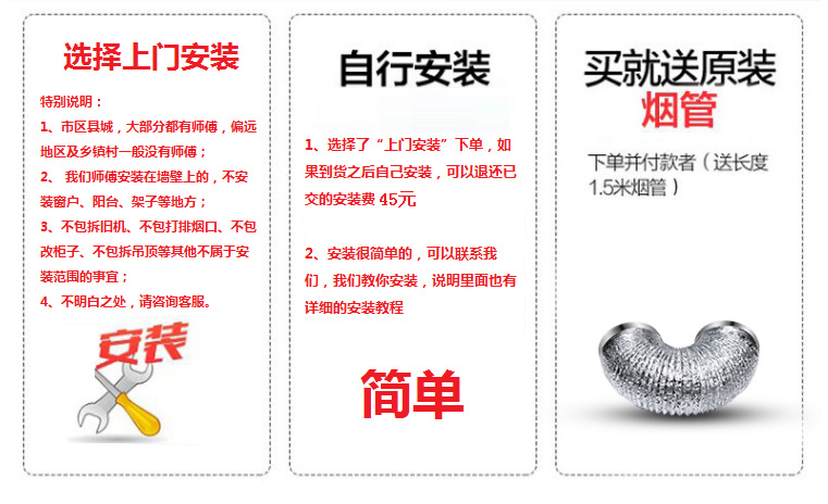 详情2安装