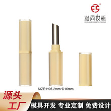 ���ΰ�͸��ĥɰ�p��б�ڼ��ܿ��ۿ�ڼt�ܝ�����ܿչ��ӿ�ӡlogo