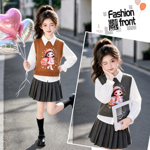 Ůͯ�WԺ�L��ͨС��JK�����״����¿�ᘿ��R���r������ȹ���b���l