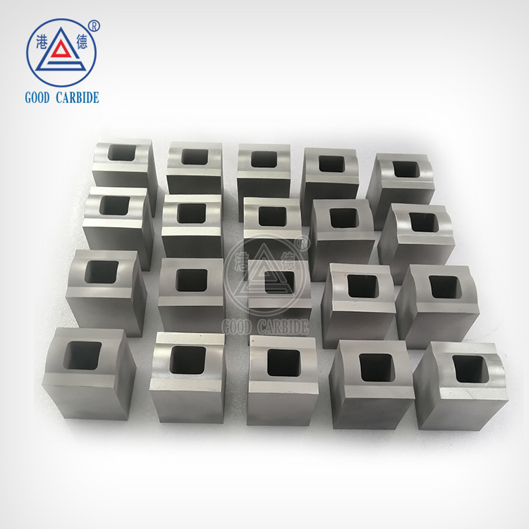 �۵�Ӳ�ʺϽ�YN15 �޴������Ͻ�ģ Ӳ�ʺϽ�ģ�Ǵ���ģ��