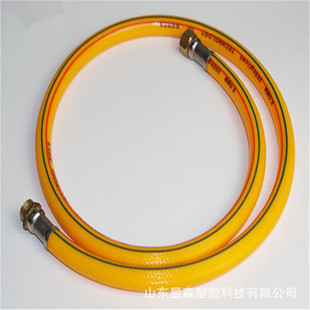 5��PVC���Fܛ��3��PVC���zһ���߉�ܛ�܇��F��8mm��ș��