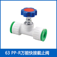 ۿܼ PPRy/ֹy lˮӹܼܼ