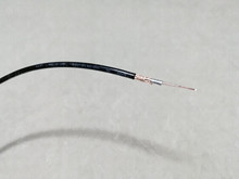 RF���lͬ�S��RG174��|SYV-50-1.5���~�o���W��·���쾀���L����