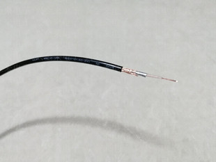 RF���lͬ�S��RG174��|SYV-50-1.5���~�o���W��·���쾀���L����