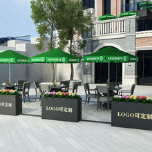 L7D���ⲻ�P��Fˇ����M���ۘǲ��̘I�֏V�������������ڻ��ۿ�