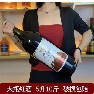 �����M�ڼt�Ƹɼt���Ѿ�5L���Ϟ��ñ���b�S�����l���l�Y���b�t��