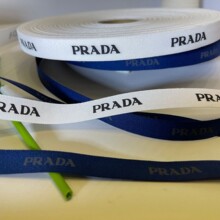 �z��pd�ގ��_�y���ʎ�����prad*�YƷ���b���|���໨ˇ�z��LOGO