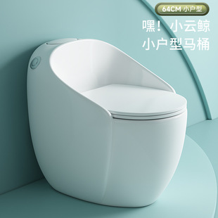 ���Ե��RͰС���͈A�����������ښW��������ˮ��ˮ�RͰ��������
