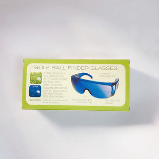 �S�ҹ����ߠ��������R���b�жYƷ���в�ӡ�׿����ۯB��ī�R�YƷ��