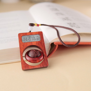 ��̴�����D���Ƶ�����ľ���ľ�ƒ���ƽ���o���Ƶ���D�\������