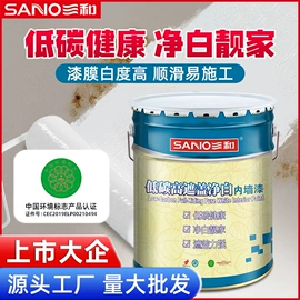 汽车涂料;玻璃胶;清洗/养护剂