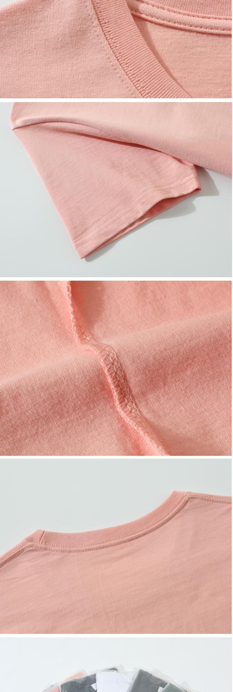 未标题-2-恢复的-恢复的-恢复的-恢复的-恢复的_06