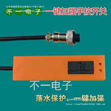 �ְ��_�P�����_�P�����4��һ�I�ӏ���ˮ���o��4о���ղ��^