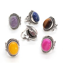 ˮ��ʯ�E�A�ο��{����ָ ���y���s�r���Ʒ�W���羳���Q���؛Դ