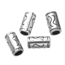 DIY�͹Ų��y�Ͻ��Ʒ��� 10*5mm��朴��״�������L����F؛���l