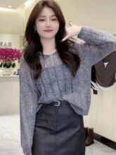 �����ɫ�U��ᘿ������bŮ��2025���¿��㼑�ë��ᘿ����´���