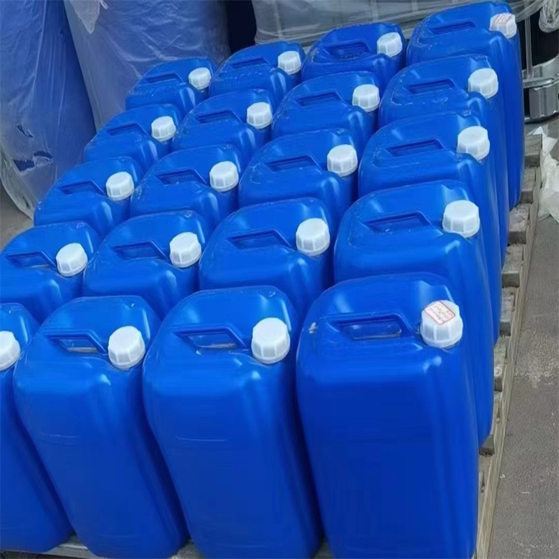 醇酸树脂催干剂生产厂家 工业油漆树脂快干剂