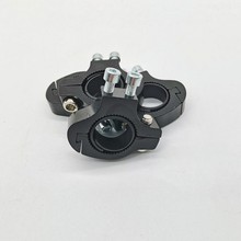 ����܇ˮ�ؼ��D�Q��܇��ˮ�ؼ��D�ӿ��D�Q�B��ɽ��܇ˮ���̶��h