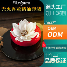 ������޹�������b�մɔ[���Z��ʯ�ɻ��҃ȷ��g��ˮ����