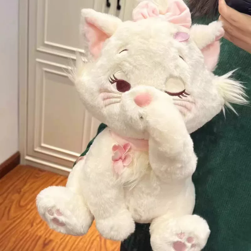 Милая плюшевая кукла для друга, подарок на день рождения