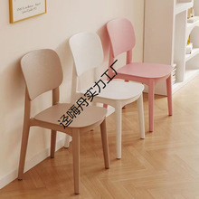 �������Ӽ��üӺ�͏d������������������ìF�����s���ӿ������W