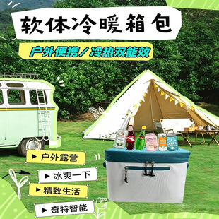 ܛ�w����댧�w��yʽ���ر��r�����ռ{����¶�I��ů���