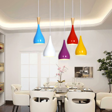 ���s���^��������Բ͏d����d����l���ɫ�̲���k������