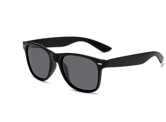 2140 black gray
