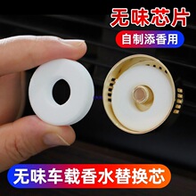 ܇�d���L����ˮ�A�Οoζ��޹Ƭ��Qо������������܇�ȔU��Ƭ